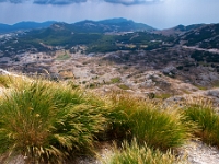 Lovćen